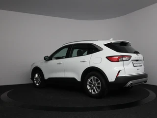 Ford Kuga – thumbnail 4