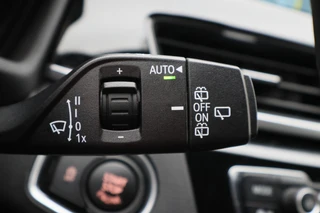 BMW X1 – thumbnail 30