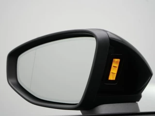 Audi A3 – thumbnail 40