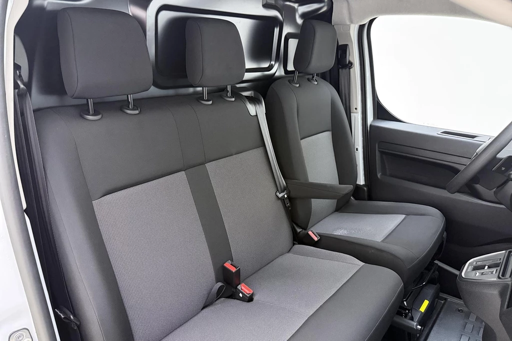Fiat Scudo – foto 16
