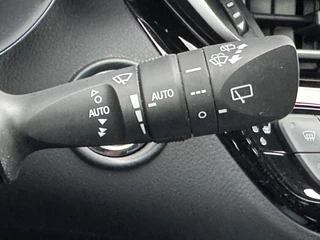 Toyota C-HR – thumbnail 28
