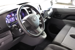 Toyota ProAce – thumbnail 11