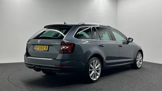 Škoda Octavia – thumbnail 5