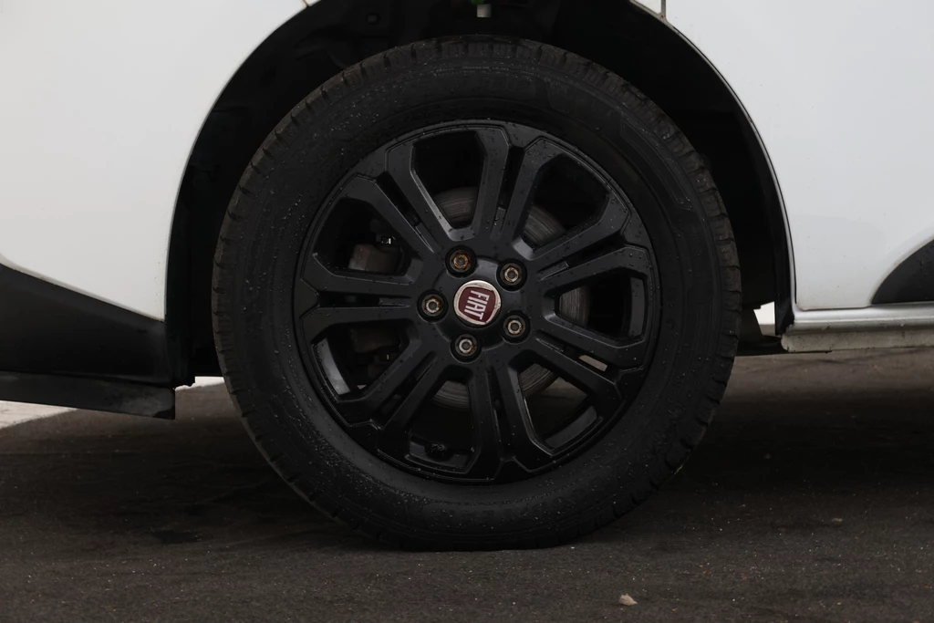 Fiat Talento – foto 7