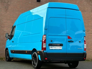 Renault Master – thumbnail 4