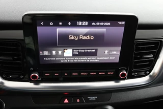 Kia Stonic – thumbnail 28
