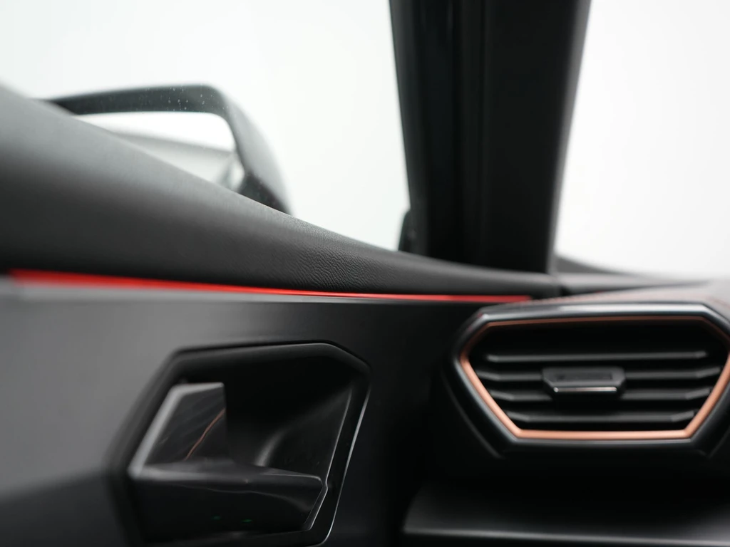 CUPRA Formentor – foto 29