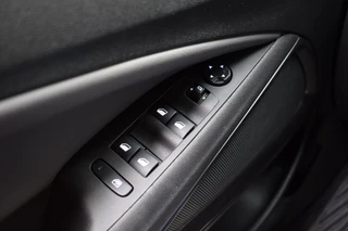 Opel Crossland X – thumbnail 27