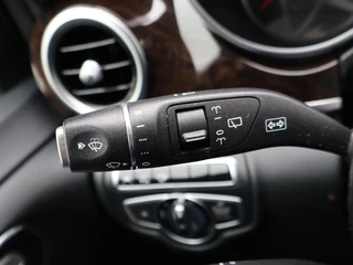 Mercedes-Benz V-Klasse – thumbnail 47