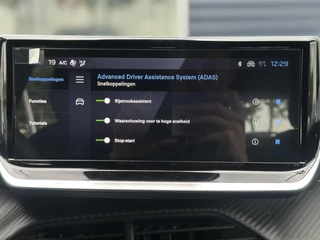 Peugeot 2008 – thumbnail 16