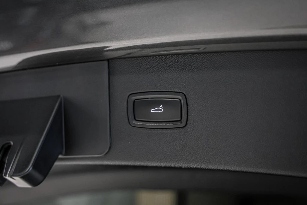 Porsche Cayenne – foto 28