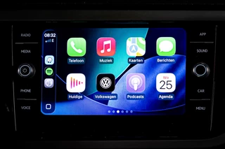 Volkswagen Polo – thumbnail 27