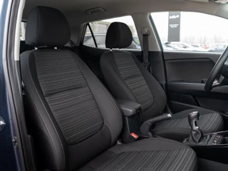 Kia Stonic – thumbnail 25