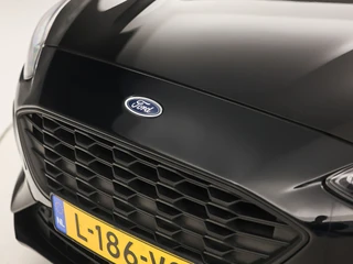 Ford Focus – thumbnail 26