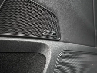 Škoda Superb – thumbnail 18