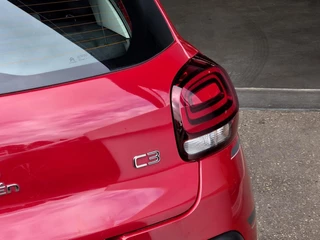 Citroën C3 – thumbnail 31