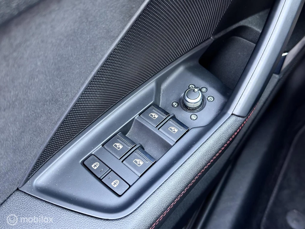Audi RS3 – foto 14