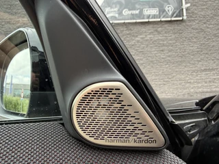 MINI Countryman – thumbnail 11