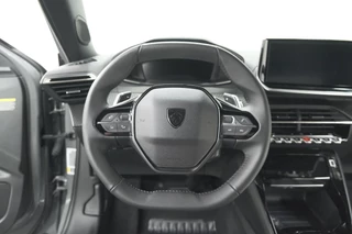 Peugeot 2008 – thumbnail 42