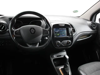 Renault Captur – thumbnail 7