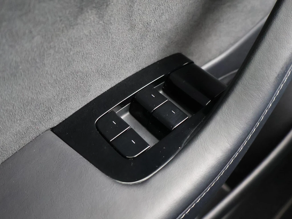 Tesla Model 3 – foto 55