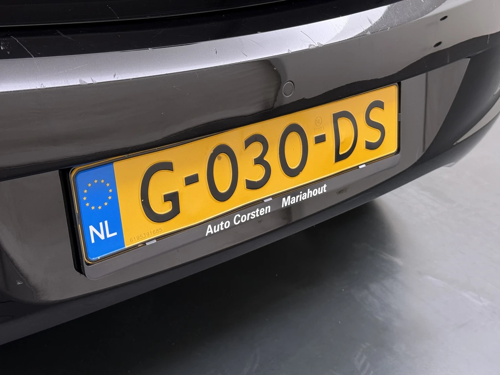 Opel KARL – foto 39