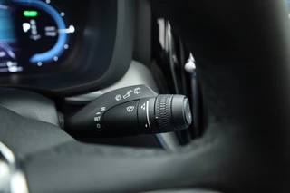 Volvo XC60 – thumbnail 21
