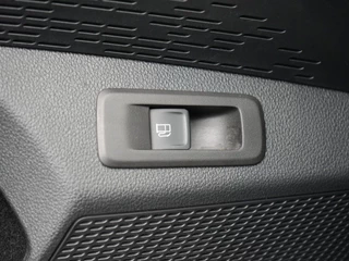Škoda Octavia – thumbnail 42