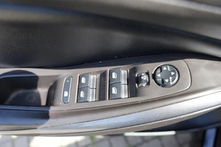 Opel Grandland – thumbnail 29