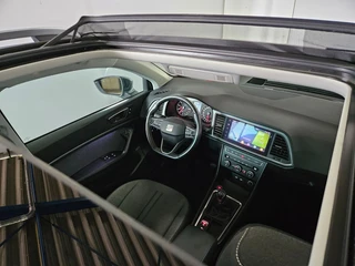 SEAT Ateca – thumbnail 37
