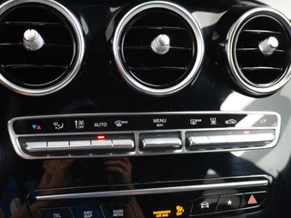 Mercedes-Benz GLC – thumbnail 44