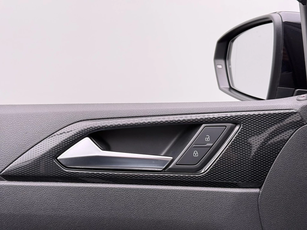 Volkswagen Polo – foto 25