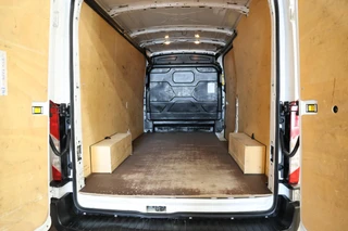 Ford E-Transit – thumbnail 5