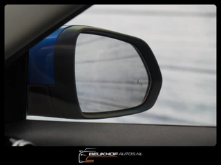 MG ZS EV – thumbnail 20