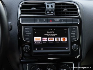 Volkswagen Polo – thumbnail 12