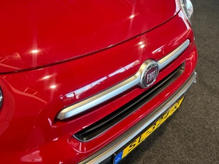 Fiat 500X – thumbnail 43