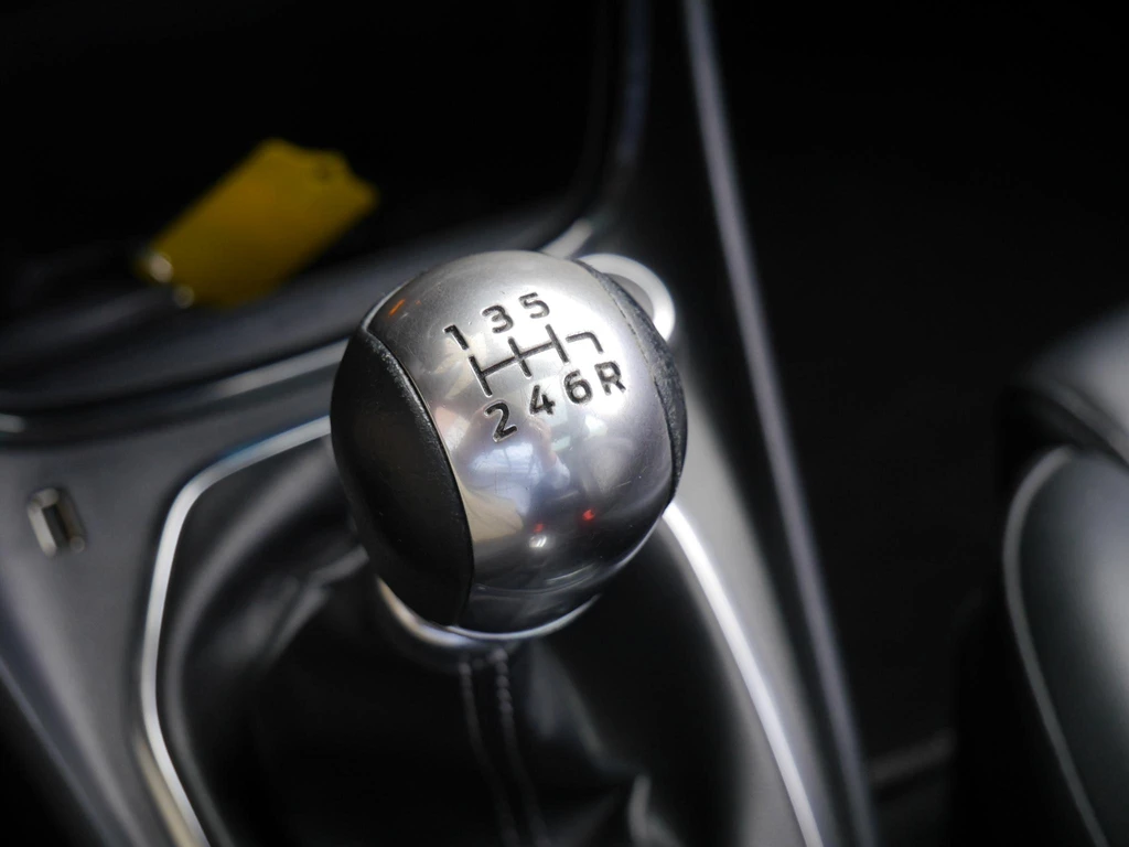 Ford Puma – foto 38