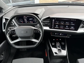 Audi Q4 Sportback e-tron – thumbnail 41