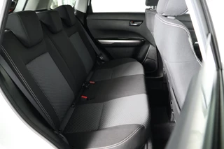 Suzuki Vitara – thumbnail 14