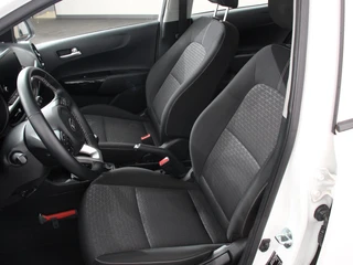 Kia Picanto – thumbnail 12
