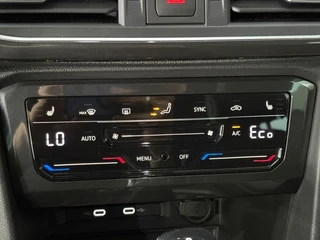 SEAT Tarraco – thumbnail 37