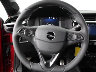 Opel Corsa – thumbnail 18