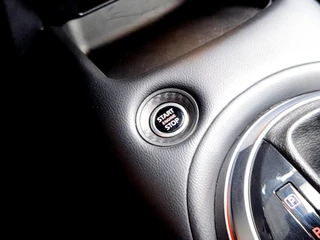 Nissan Juke – thumbnail 24