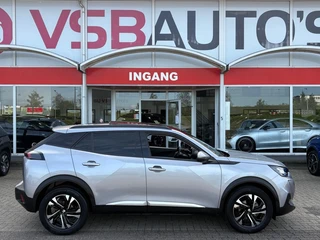 Peugeot 2008 – thumbnail 5