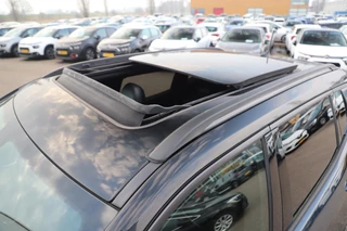 Jeep Compass – thumbnail 8