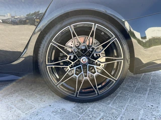 BMW M3 – thumbnail 39