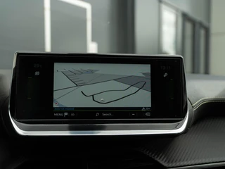 Peugeot 208 – thumbnail 21