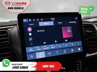 Opel Movano – thumbnail 21