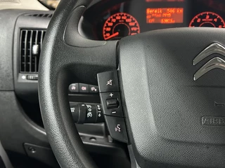 Citroën Jumper – thumbnail 34