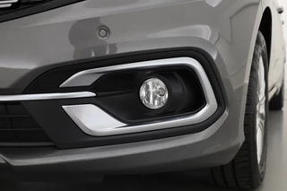Fiat Tipo – thumbnail 44